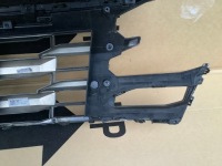 фото thumb №16, Hyundai tucson iv gryl 86351 n7ha0. „106”