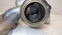 фото thumb №6, Турбонагнетатель турбина renault scenic iv 1.3 tce a2820900280
