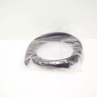 фото thumb №1, Audi a5 8w6 sportback передняя часть left door upper protect уплотнитель 8w8854543