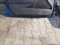 фото thumb №5, Дверь перед левый peugeot 607 00r