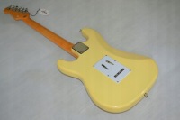 HARLEY BENTON ST-62 MN VW STRATOCASTER