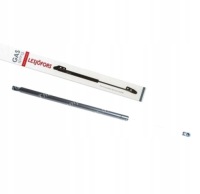 фото thumb №1, Амортизатор привод крышки крышки багажника jeep commander 4.7 v8