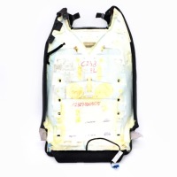 Mercedes w238 спинка передній сидіння amg з підігрівом czarna шкіра Доставка, фото thumb