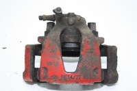 Купить Суппорт тормозной правый перед alfa romeo 147 156 gt, фото thumb