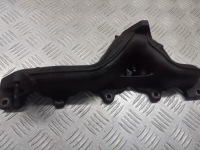 фото thumb №1, Коллектор выпускной volvo v50 2.0 d 9646849080