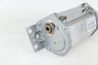 фото thumb №5, Подушка пасажира bmw e87 lift 06-10