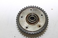 фото thumb №4, Колесо зубчасте регулятор vanos 7512182 bmw e63 n62b44