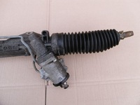 фото thumb №9, Рейка рульова трансмісія кермова magiel bmw e90 e91 e92 325xi 330xi 330xd