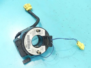 фото thumb №10, Подушки 2x подушка безопасности натяжители honda stream i 02r eu