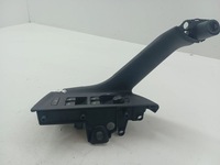 фото thumb №10, Volkswagen passat b8 2016 правая сторона кнопки окон