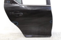 Дверь правый  задняя задняя lexus ct200h Цена, фото thumb