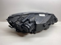 Seat ateca фара ліва лівий перед передня full led європа  576941007f Зі Шроту, фото thumb