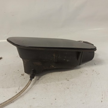 фото thumb №6, Volkswagen golf vii кришка заливання пального 5g9809857b
