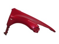 фото thumb №1, Mazda 6 gh крила правий перед