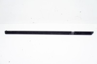 фото thumb №6, Uu154+ vw golf vii молдинг стёкла двери левые зад 5g9839477/478 универсал ar