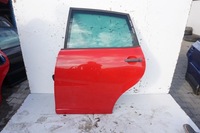 фото thumb №1, Двері лівий задня seat altea ls3h