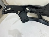 фото thumb №10, Bmw x1 f48 m-pakiet бампер перед передній