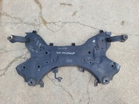 фото thumb №1, Подрамник подрамник подрамник tucson iii sportage iv