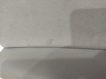 фото thumb №10, 4m0867117b 4m1867105d обивка боковина дверь левый перед audi q7 4m 15-19r