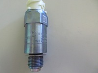 фото thumb №5, Датчик швидкості тахографа man 217120002115