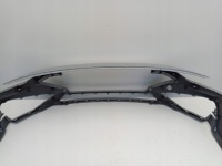 фото thumb №14, Hyundai i30 iii 3 n-line рестайлинг 2020- бампер перед передний 86511-g4da0 =