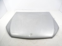 Капот mercedes glc a253 w253 Недорого, фото thumb