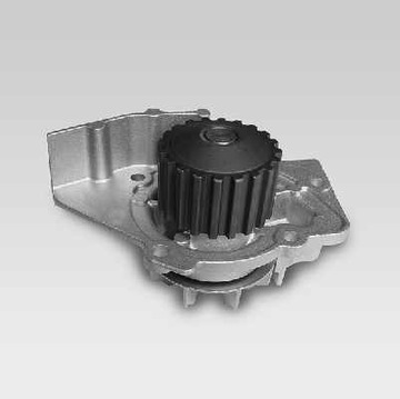 фото thumb №1, Насос воды