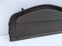 фото thumb №7, Полка багажника задняя задняя mazda 2 ii de dh d65168310 2007-2014r