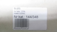 фото thumb №5, Mercedes a-klasa w176 popilniczka бардачок a1766804400 12-