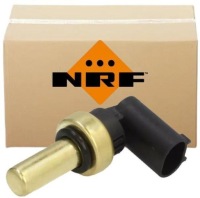 фото thumb №1, Nrf датчик температури води 727007