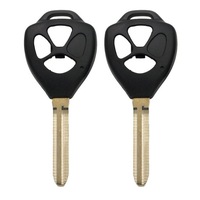 фото thumb №1, Do автомобиля чехол na toyotę rav4 06-12 pilot