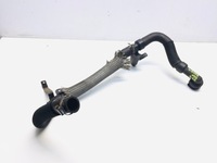 фото thumb №1, Труба wody citroen ds4 1,6 thp 200 koni