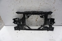 фото thumb №1, Усилитель pas переднее renault megane 3