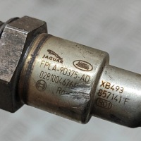 фото thumb №7, Лямбда-зонд land rover range rover iv l405 0281004676 28201623 4.4l