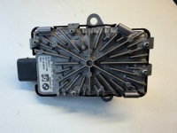 Купити Регулятор редуктор bmw 840i g16 g30 g23 g26 g20 9469023 30km, фото thumb