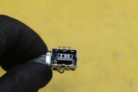 фото thumb №5, Шланг лампы ксенон vw phaeton