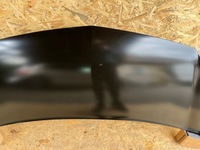 фото thumb №11, Renault kangoo ii 2 08- капот крышка двигателя nowa