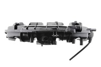 фото thumb №11, Колектор всмоктуючий audi tt 1.8tfsi, 2.0tfsi 2008-