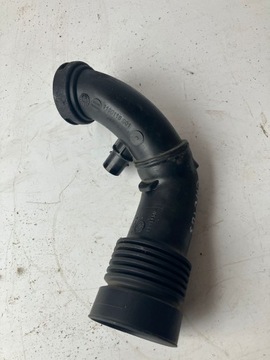 фото thumb №1, Повітропровід труба повітря cactus 1.5 блакитний hdi 41906b