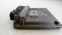 фото thumb №7, Компьютер двигателя skoda fabia i 1,4 mpi 047906033g