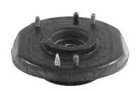 фото thumb №2, Optimal f8-5475 кронштейн амортизатора