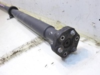 фото thumb №6, Wał привідний автоматична коробка передач bmw e61 2.5 7557161