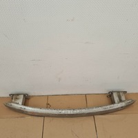 фото thumb №1, Opel meriva b балка pod бампер задняя задняя