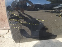 фото thumb №6, Дверь левая перед mercedes w213