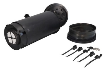 фото thumb №2, Форсунка мочевина bosch f 01c 600 362