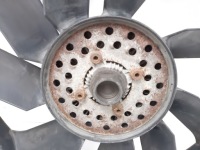 фото thumb №6, 2003 land rover discovery вентилятор wiskotyczny err4960