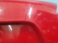 фото thumb №7, Бампер nissan 370z задняя задний