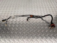 фото thumb №1, Джгут електрична кондиціонера scania r