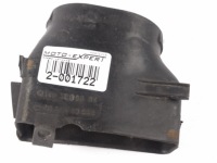 Купить Mercedes s klasa w140 3.5 3.0 td труба впуска воздуха a1405280404, фото thumb