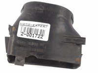 фото thumb №1, Mercedes w140 4.2 5.0 труба dootu повітря